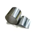 Big Roll Titanium Foil Anti Corrosion